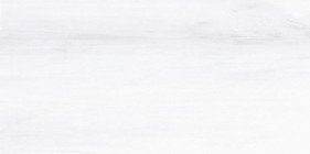 Керамогранит Themar CSABLK4489 Bianco LaSA 4489 KRY 44.5x89 Sant Agostino