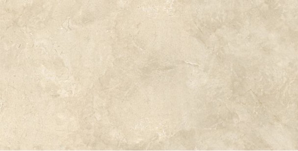 Керамогранит Themar CSACRMAF12 Crema Marfil 60120 60x120 Sant Agostino