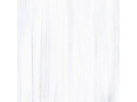 Themar (Sant Agostino)