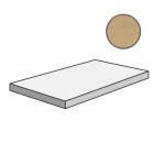 Ступень CSAGADTU12 Gr.A.120 Dx Timewood Nat. 33x120 Sant Agostino