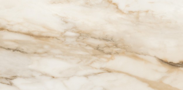 Керамогранит CSATMGOK30 Trumarmi Gold Kry 30x60 Sant Agostino