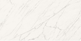 Керамогранит CSATMVEK12 Trumarmi Venatino Kry 60x120 Sant Agostino