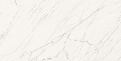 Керамогранит CSATMVEK12 Trumarmi Venatino Kry 60x120 Sant Agostino