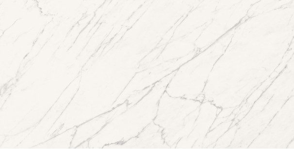 Керамогранит CSATMVEK12 Trumarmi Venatino Kry 60x120 Sant Agostino