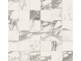 Trumarmi (Sant Agostino)