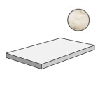 Ступень CSAGATGS12 GR.A. 120 SX Trumarmi Gold 33x120 Sant Agostino
