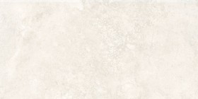 Керамогранит CSAACCWK30 Appia Cross Cut White 30x60 KR Sant Agostino