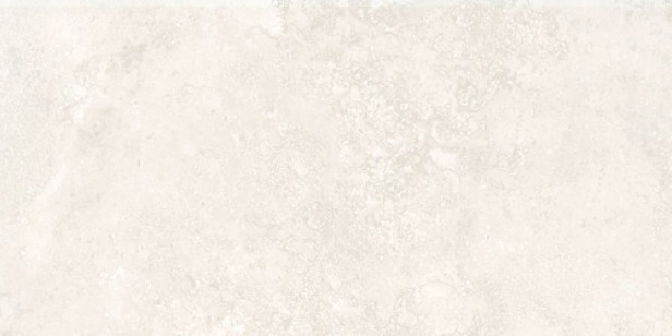 Керамогранит CSAACCWK30 Appia Cross Cut White 30x60 KR Sant Agostino