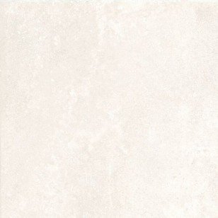 Керамогранит CSAACCWK60 Appia Cross Cut White 60x60 KR Sant Agostino