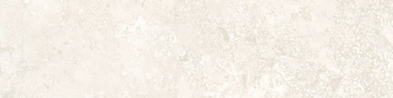 Керамогранит CSAACWH730 Appia Cross Cut White 730 7.3x29.6 Sant Agostino