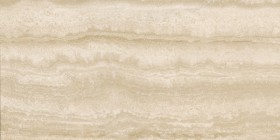 Керамогранит CSAAVCBK12 Appia Vein Cut Beige 60x120 Kry Sant Agostino