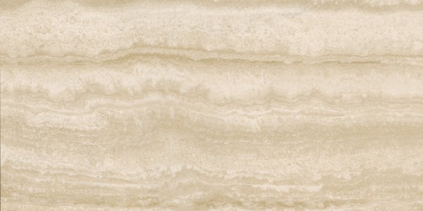 Керамогранит CSAAVCBK12 Appia Vein Cut Beige 60x120 Kry Sant Agostino