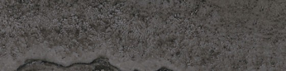Керамогранит CSAAVCD730 Appia Vein Cut Dark 730 7.3x29.6 Sant Agostino
