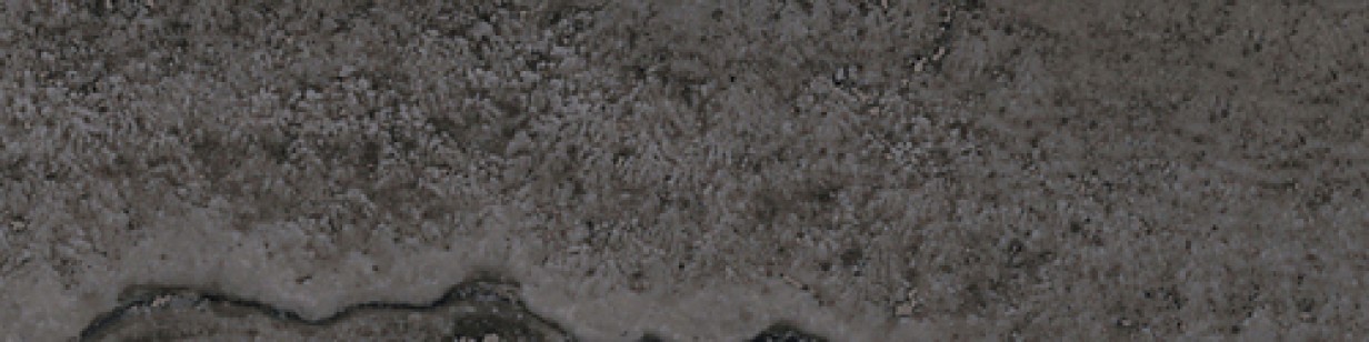 Керамогранит CSAAVCD730 Appia Vein Cut Dark 730 7.3x29.6 Sant Agostino