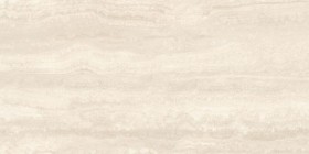 Керамогранит CSAAVCIK12 Appia Vein Cut Ivory 60x120 K Sant Agostino