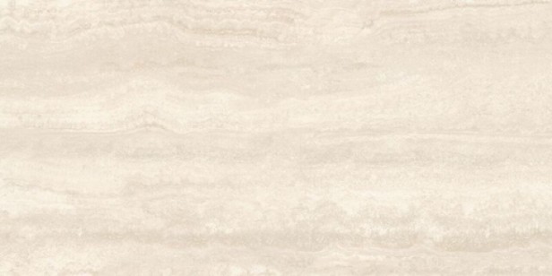 Керамогранит CSAAVCIK12 Appia Vein Cut Ivory 60x120 K Sant Agostino