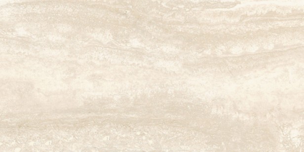 Керамогранит CSAAVCIK30 Appia Vein Cut Ivory 30x60 KR Sant Agostino