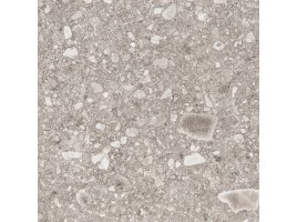 Vita (Sant Agostino)