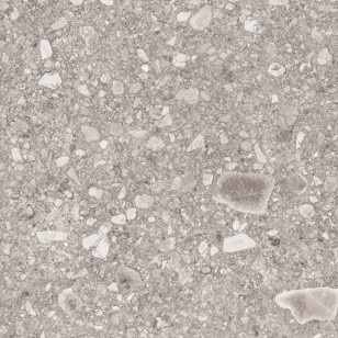 Керамогранит CSAPTR1212 Vita Pietra 120x120 Mat Sant Agostino