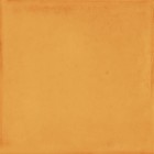 Керамогранит CSAVARLU20 Vita Arancione Luc 20x20 Sant Agostino