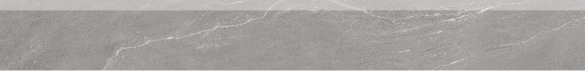 Бордюр CSABWYGY60 BATT Waystone Grey 7.3x60 Sant Agostino