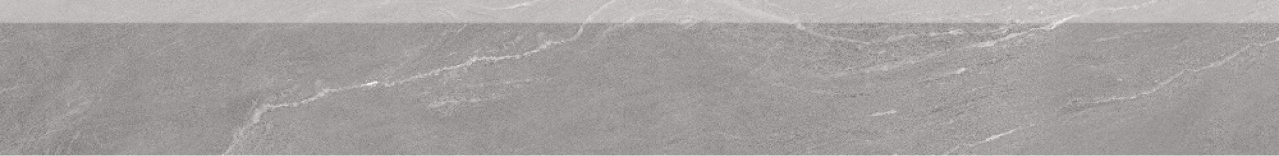 Бордюр CSABWYGY60 BATT Waystone Grey 7.3x60 Sant Agostino