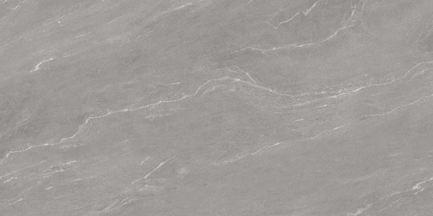 Керамогранит CSAWSY6012 Waystone Grey 60x120 Sant Agostino