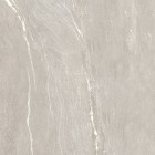 Керамогранит CSAWYSPE60 Waystone Pearl 60x60 Sant Agostino