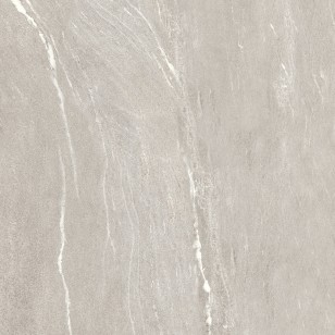 Керамогранит CSAWYSPE60 Waystone Pearl 60x60 Sant Agostino