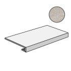 Ступень CSAGRWPE12 GR 120 Waystone Pearl 33x120 Sant Agostino