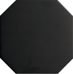 Керамогранит Self Imperiale Residential Pure Black 15x15 cim-006