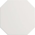Керамогранит Self Imperiale Residential Pure White 15x15 cim-051