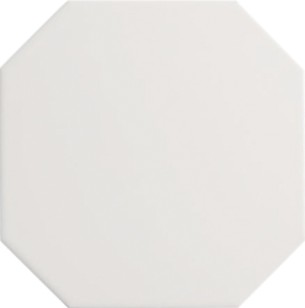 Керамогранит Self Imperiale Residential Pure White 15x15 cim-051