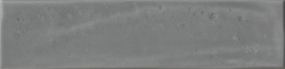 Плитка Settecento New Yorker Smoke 7.5x30 настенная 167004