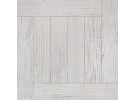 Vintage (Settecento)