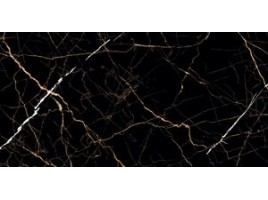 Siena Granito Black Valcano High Gloss