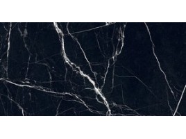 Fury Black High Glossy (Siena Granito)