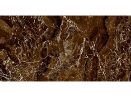 Siena Granito Lezario Choco High Glossy