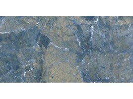 Siena Granito Royal 124 High Glossy