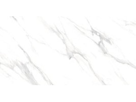 Siena Granito Satvario Gray Glossy
