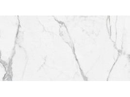 Siena Granito Statuario Versilia Glossy