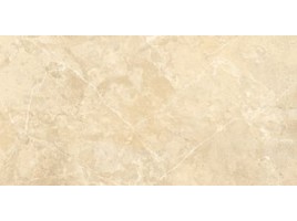 Velo Beige Glossy (Siena Granito)