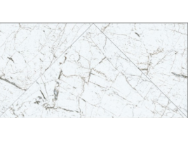 Dayra (Stile Ceramic)