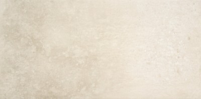 Настенная плитка UBO5AMSEBDAA Amstel Beige Rect. 33.3x90 STN Ceramica