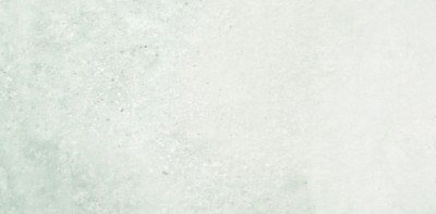Настенная плитка UBO5AMSECDAA Amstel Blanco Rect. 33.3x90 STN Ceramica