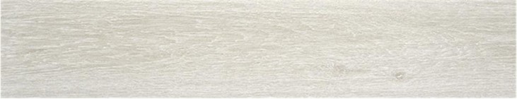 Керамогранит CAH4ARTWIDAA Articwood Ice Gray Rect 22.7x119.5 STN Ceramica