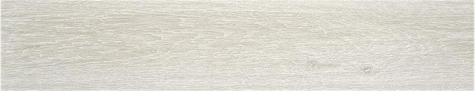 Керамогранит CAH4ARTWIDAA Articwood Ice Gray Rect 22.7x119.5 STN Ceramica