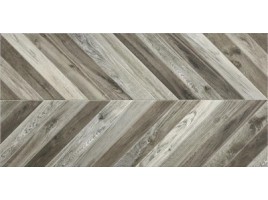 Cabrio (STN Ceramica)