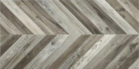 Керамогранит STN Ceramica Pav. Cabrio Marengo 50x100