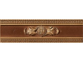 Caledonia (STN Ceramica)